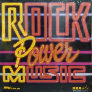 (Category: ) located in . Submitted by red_records_vinyl (Listing ID 1441642095, Image 1). Description: .