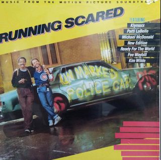 (Category: ) located in . Submitted by red_records_vinyl (Listing ID 1441646572, Image 1). Description: .
