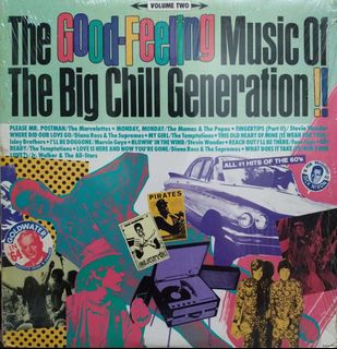 (Category: ) located in . Submitted by red_records_vinyl (Listing ID 1441639357, Image 1). Description: .