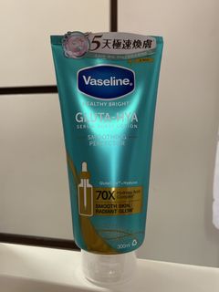 （分類：）位於 。 由 lamngac 提交（商品編號 1441631968，圖片 1）。簡介： 。