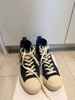 （分類：）位於 。 由 nikki_m1015 提交（商品編號 1441728679，圖片 1）。簡介： 。