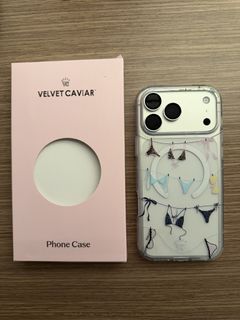 (Category: ) located in . Submitted by chaychi.stuff (Listing ID 1441748300, Image 1). Description: .