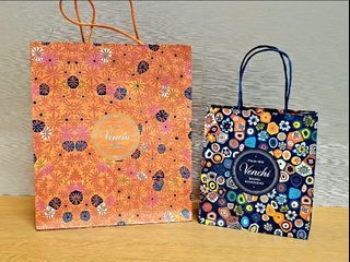 （分類：）位於 。 由 luxury246 提交（商品編號 1441686165，圖片 1）。簡介： 。