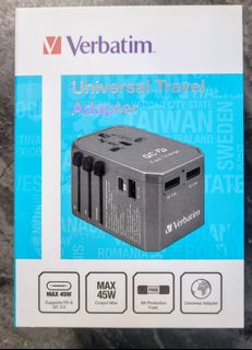（分類：）位於 。 由 manchan2017 提交（商品編號 1441645726，圖片 1）。簡介： 。
