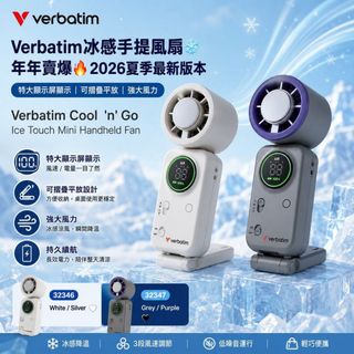 （分類：）位於 。 由 shiufaicomputer 提交（商品編號 1441662511，圖片 1）。簡介： 。