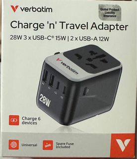 (Category: ) located in . Submitted by ttoasts (Listing ID 1441645102, Image 1). Description: .