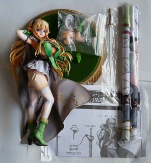 （分類：）位於 。 由 0air0 提交（商品編號 1441739195，圖片 1）。簡介： 。