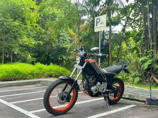 (Category: ) located in . Submitted by lloyd_sg (Listing ID 1335145139, Image 1). Description: .