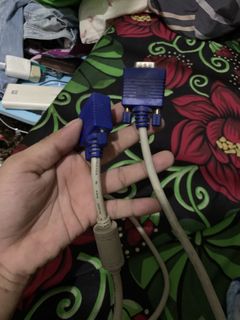 (Category: ) located in . Submitted by declutteringog7 (Listing ID 1441651686, Image 1). Description: .