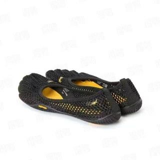 (Category: ) located in . Submitted by fashionistainus (Listing ID 1441741354, Image 1). Description: .