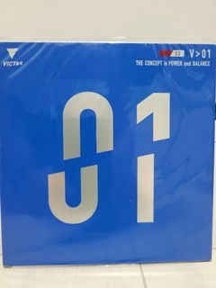 （分類：）位於 。 由 dr.patrick 提交（商品編號 1441732589，圖片 1）。簡介： 。