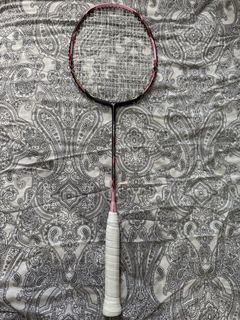 （分類：）位於 。 由 kl.pk730 提交（商品編號 1441694911，圖片 1）。簡介： 。