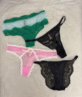 sexy-lingerie-jk-f827-carousell
