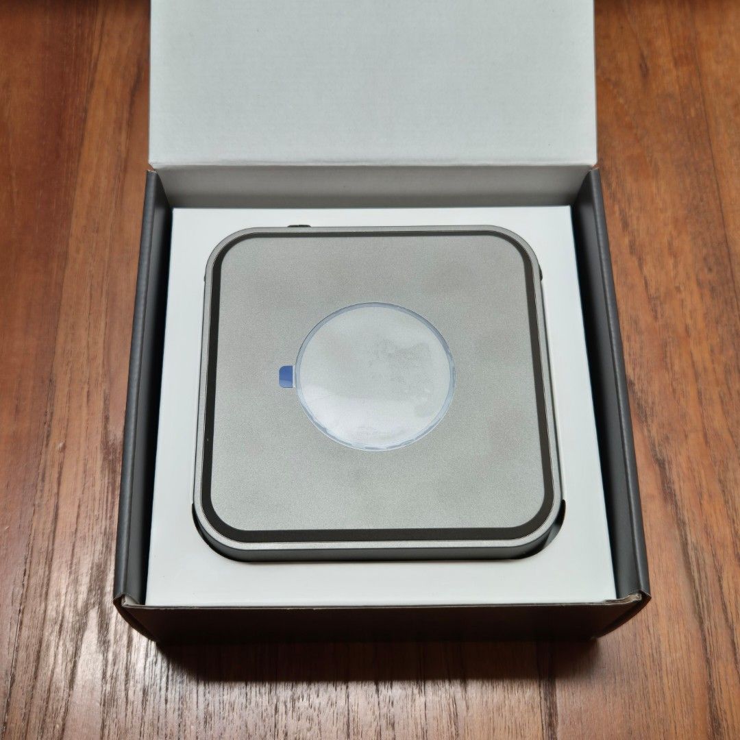 Vida by Fermax Quantum Smart Home Device472654874286510081