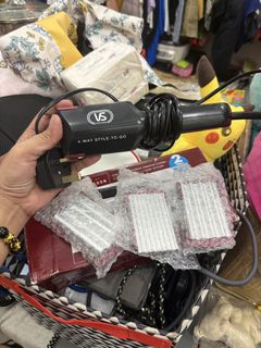 (Category: ) located in . Submitted by elma0013 (Listing ID 1441673873, Image 1). Description: .
