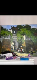 （分類：）位於 。 由 lhj00 提交（商品編號 1441737189，圖片 1）。簡介： 。