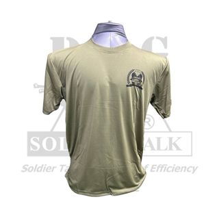 (Category: ) located in . Submitted by dgsoldiertalk (Listing ID 1441620671, Image 1). Description: .