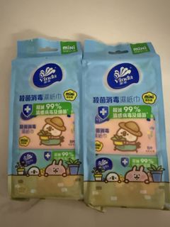 （分類：）位於 。 由 hello.ssss 提交（商品編號 1441709884，圖片 1）。簡介： 。