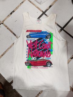 (Category: ) located in . Submitted by janillthrifted (Listing ID 1441696910, Image 1). Description: .