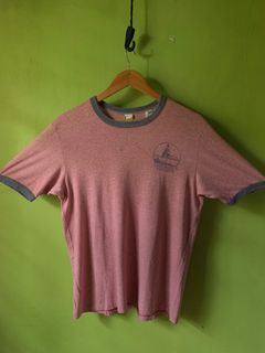 (Category: ) located in . Submitted by premium_thrifts (Listing ID 1441698142, Image 1). Description: .