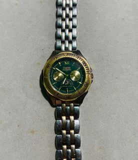 (Category: ) located in . Submitted by retroz_collections (Listing ID 1441698783, Image 1). Description: .
