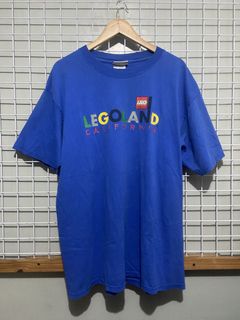 (Category: ) located in . Submitted by Laguna_plug (Listing ID 1441740368, Image 1). Description: .