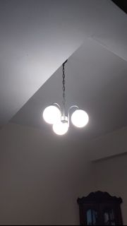 (Category: ) located in . Submitted by harithslay (Listing ID 1441685028, Image 1). Description: .