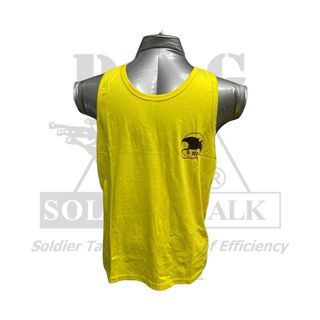 (Category: ) located in . Submitted by dgsoldiertalk (Listing ID 1441616820, Image 1). Description: .