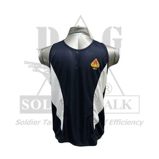 (Category: ) located in . Submitted by dgsoldiertalk (Listing ID 1441609907, Image 1). Description: .
