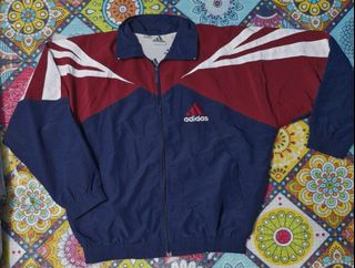 (Category: ) located in . Submitted by the_g_thrift (Listing ID 1441732149, Image 1). Description: .