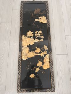 （分類：）位於 。 由 ssw294 提交（商品編號 1441651311，圖片 1）。簡介： 。