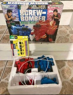 (Category: ) located in . Submitted by jtoyzandcollectibles (Listing ID 1441760722, Image 1). Description: .