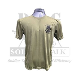 (Category: ) located in . Submitted by dgsoldiertalk (Listing ID 1441619870, Image 1). Description: .