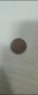(Category: ) located in . Submitted by jt2899 (Listing ID 1441738945, Image 1). Description: .