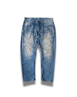 (Category: ) located in . Submitted by wwew.shop (Listing ID 1437002881, Image 1). Description: .