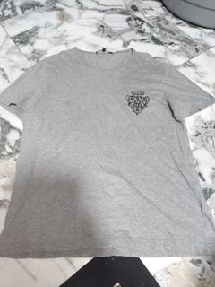 (Category: ) located in . Submitted by thrift2luxx (Listing ID 1441745649, Image 1). Description: .