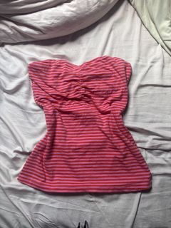 (Category: ) located in . Submitted by _ckyy (Listing ID 1441639671, Image 1). Description: .