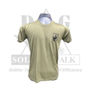 (Category: ) located in . Submitted by dgsoldiertalk (Listing ID 1441621411, Image 1). Description: .