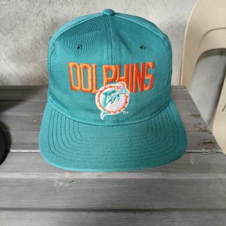(Category: ) located in . Submitted by kuyacythrift (Listing ID 1441779948, Image 1). Description: .
