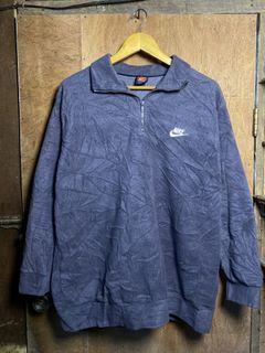 (Category: ) located in . Submitted by eco.fndsph (Listing ID 1441722874, Image 1). Description: .
