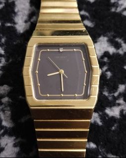 (Category: ) located in . Submitted by vintage_keeper18 (Listing ID 1441715661, Image 1). Description: .