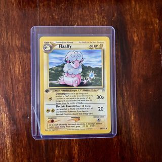 (Category: ) located in . Submitted by kingkabuto (Listing ID 1441743821, Image 1). Description: .