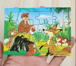 (Category: ) located in . Submitted by cjwstore (Listing ID 1441760587, Image 1). Description: .