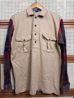 (Category: ) located in . Submitted by him.her.thrift (Listing ID 1441730248, Image 1). Description: .