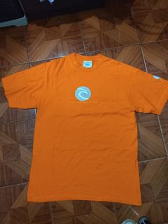 (Category: ) located in . Submitted by needforthrift (Listing ID 1441666630, Image 1). Description: .