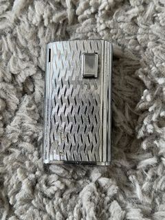 (Category: ) located in . Submitted by a.antique02 (Listing ID 1441587945, Image 1). Description: .