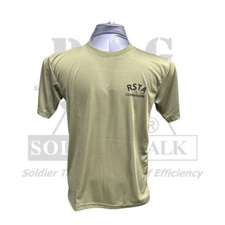 (Category: ) located in . Submitted by dgsoldiertalk (Listing ID 1441621512, Image 1). Description: .