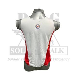 (Category: ) located in . Submitted by dgsoldiertalk (Listing ID 1441616283, Image 1). Description: .