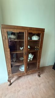 (Category: ) located in . Submitted by bernicebo (Listing ID 1441660089, Image 1). Description: .