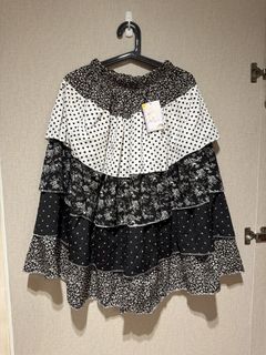 (Category: ) located in . Submitted by lalashop. (Listing ID 1441744726, Image 1). Description: .